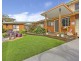 20 Willawa Avenue, Gerringong NSW 2534