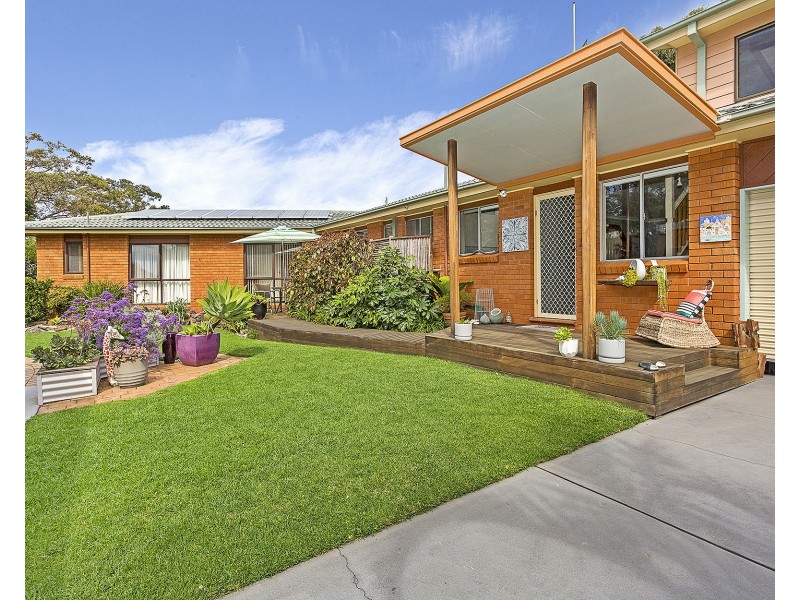 20 Willawa Avenue, Gerringong NSW 2534