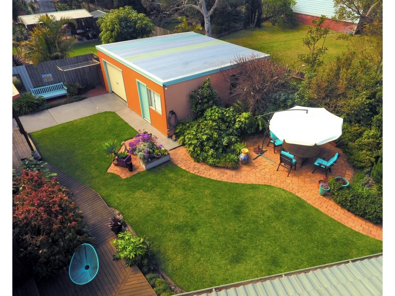 20 Willawa Avenue, Gerringong NSW 2534