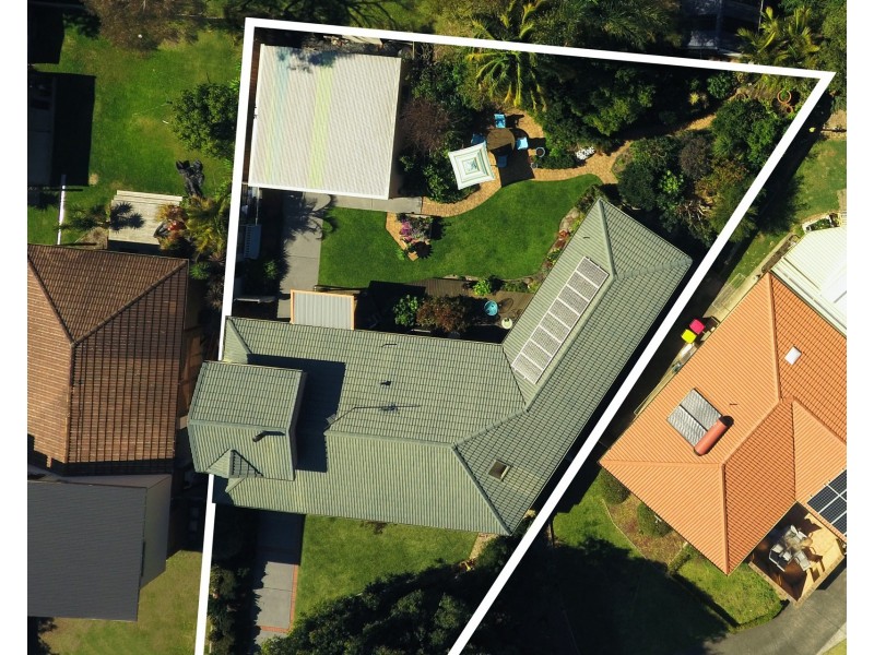 20 Willawa Avenue, Gerringong NSW 2534