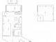 20 Willawa Avenue, Gerringong NSW 2534 Floorplan