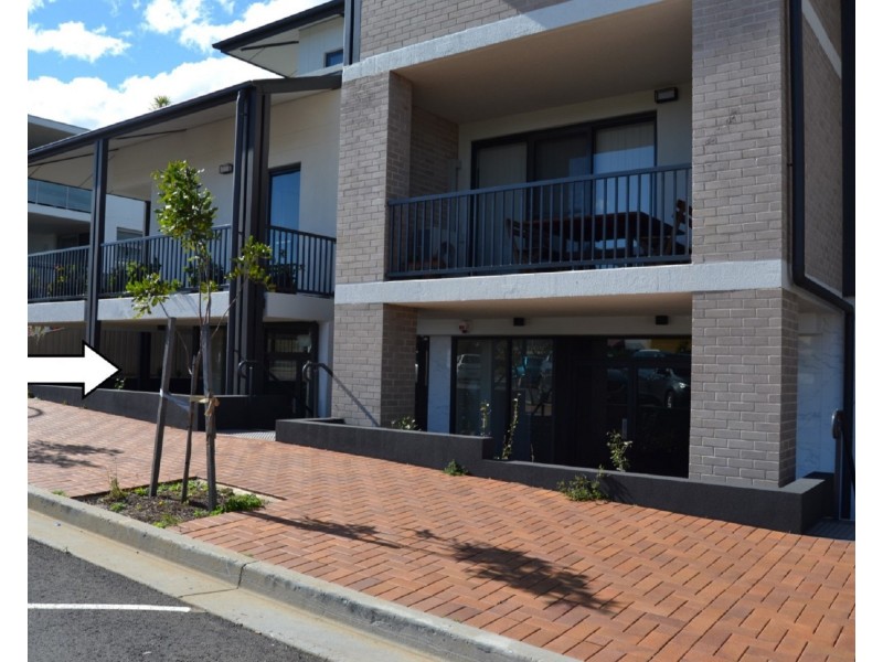 G1/128 Belinda Street, Gerringong NSW 2534