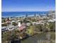 105 Renfrew Road, Werri Beach NSW 2534