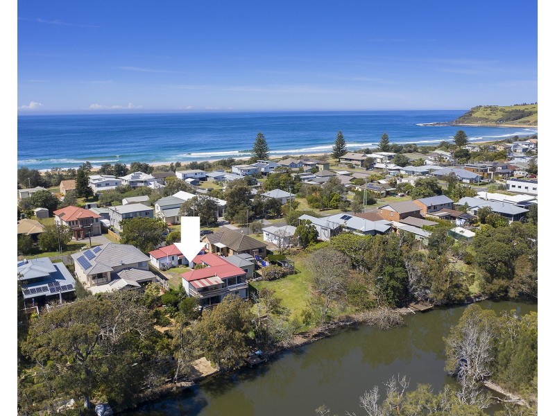 105 Renfrew Road, Werri Beach NSW 2534