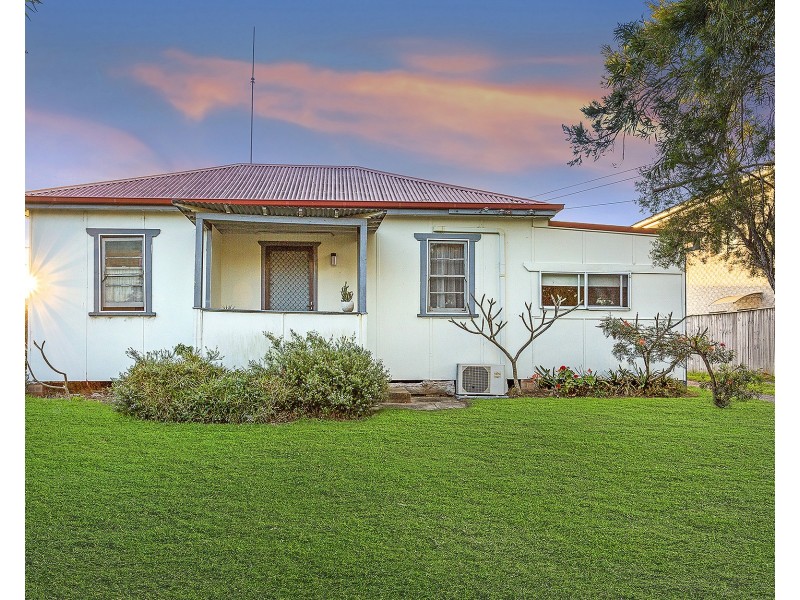 105 Renfrew Road, Werri Beach NSW 2534