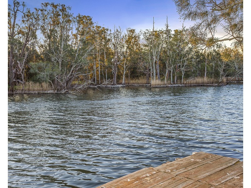 105 Renfrew Road, Werri Beach NSW 2534