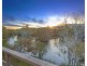105 Renfrew Road, Werri Beach NSW 2534
