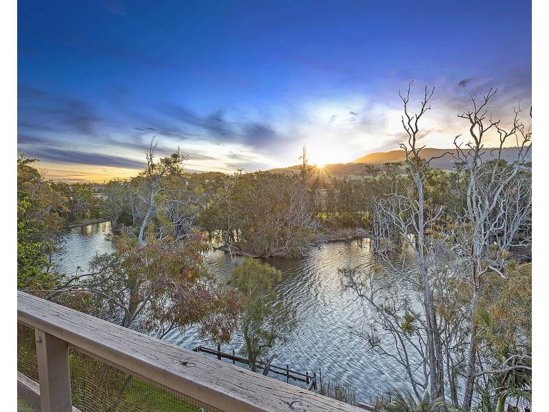 105 Renfrew Road, Werri Beach NSW 2534