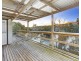 105 Renfrew Road, Werri Beach NSW 2534