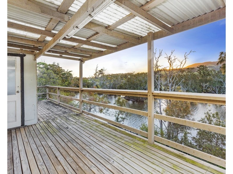 105 Renfrew Road, Werri Beach NSW 2534