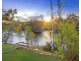 105 Renfrew Road, Werri Beach NSW 2534