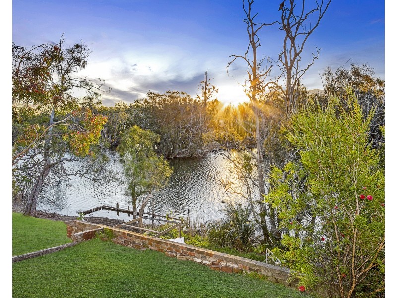 105 Renfrew Road, Werri Beach NSW 2534