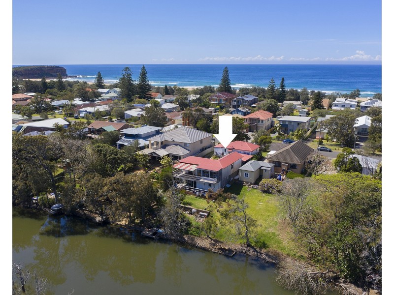 105 Renfrew Road, Werri Beach NSW 2534