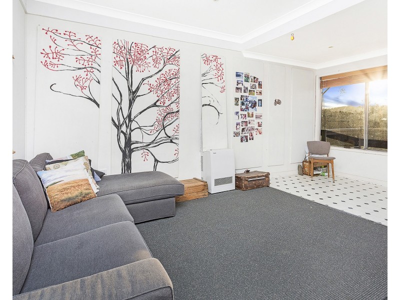 105 Renfrew Road, Werri Beach NSW 2534