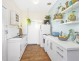 105 Renfrew Road, Werri Beach NSW 2534