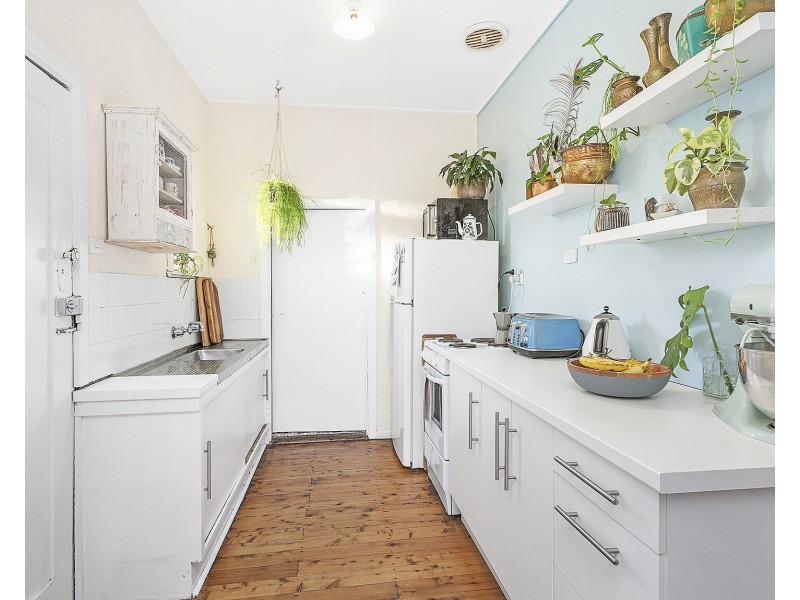 105 Renfrew Road, Werri Beach NSW 2534