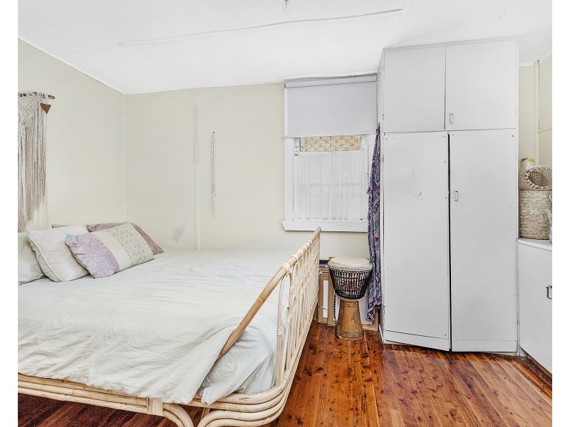 105 Renfrew Road, Werri Beach NSW 2534