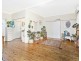 105 Renfrew Road, Werri Beach NSW 2534