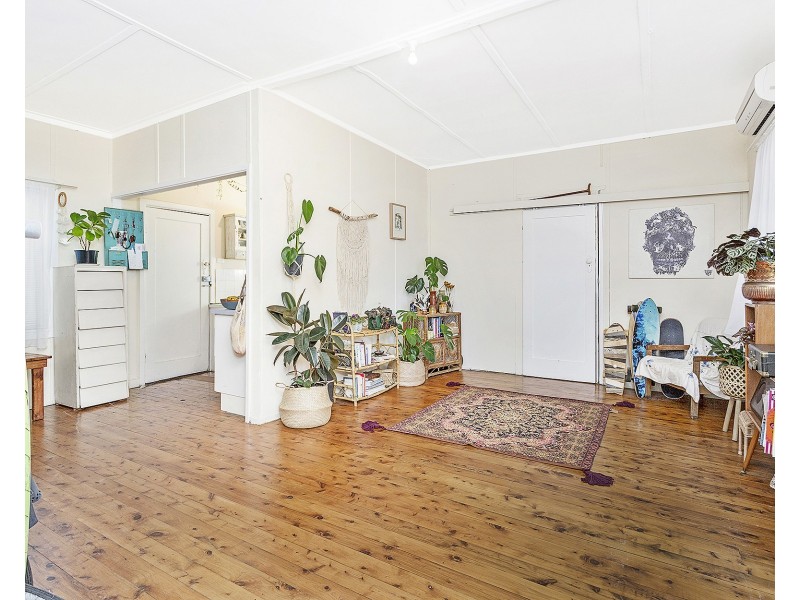 105 Renfrew Road, Werri Beach NSW 2534
