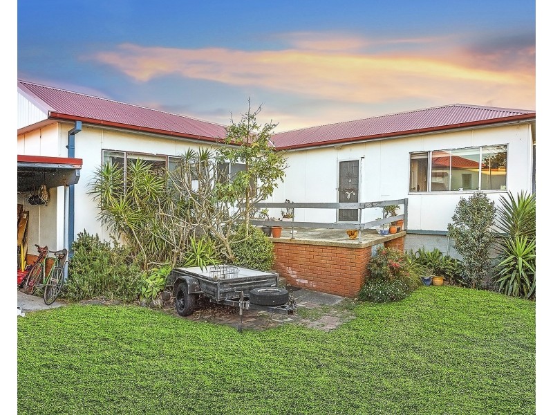 105 Renfrew Road, Werri Beach NSW 2534
