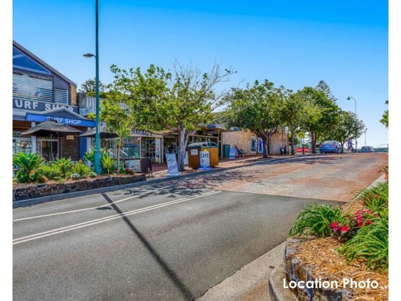 G8/128 Belinda Street, Gerringong NSW 2534