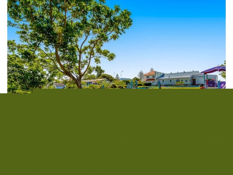 G8/128 Belinda Street, Gerringong NSW 2534