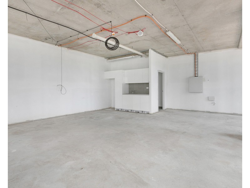 G4/128 Belinda Street, Gerringong NSW 2534