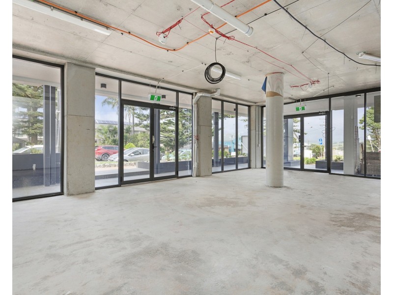 G4/128 Belinda Street, Gerringong NSW 2534