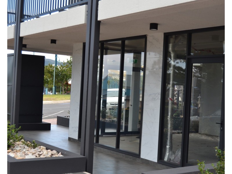 G4/128 Belinda Street, Gerringong NSW 2534