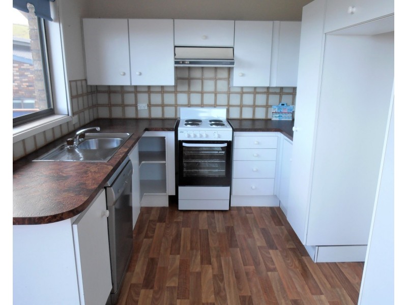22 Anembo Crescent, Kiama Heights NSW 2533