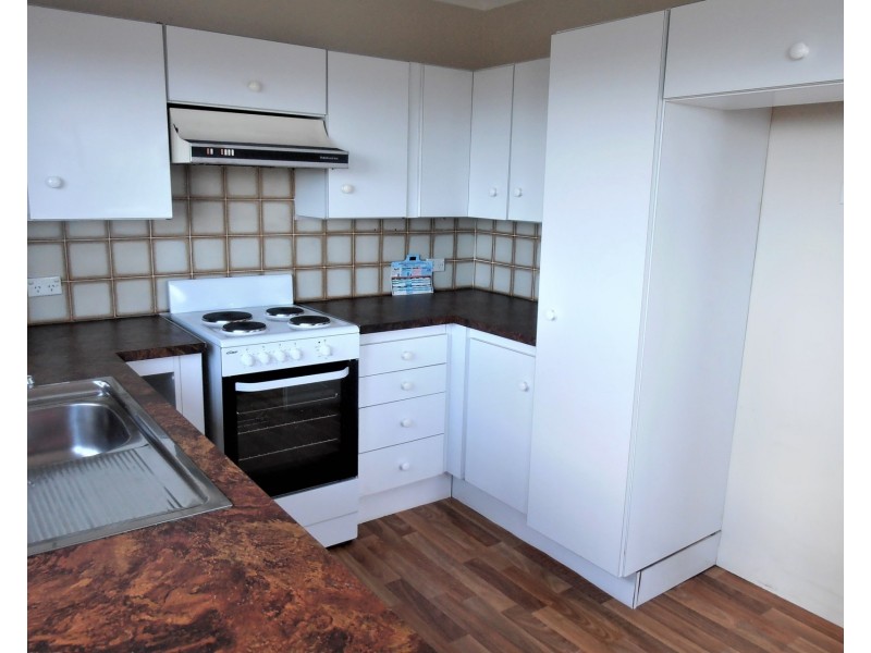 22 Anembo Crescent, Kiama Heights NSW 2533