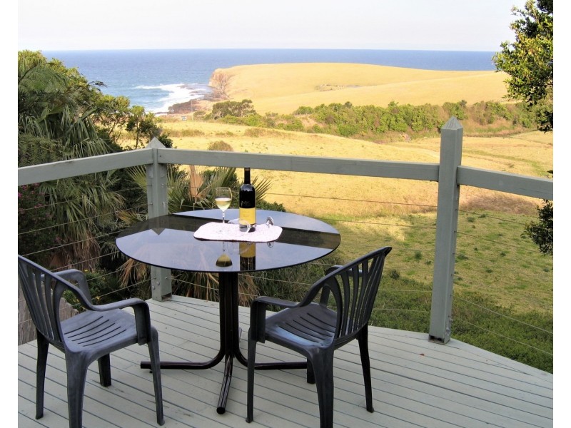 22 Anembo Crescent, Kiama Heights NSW 2533