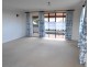 22 Anembo Crescent, Kiama Heights NSW 2533
