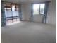 22 Anembo Crescent, Kiama Heights NSW 2533