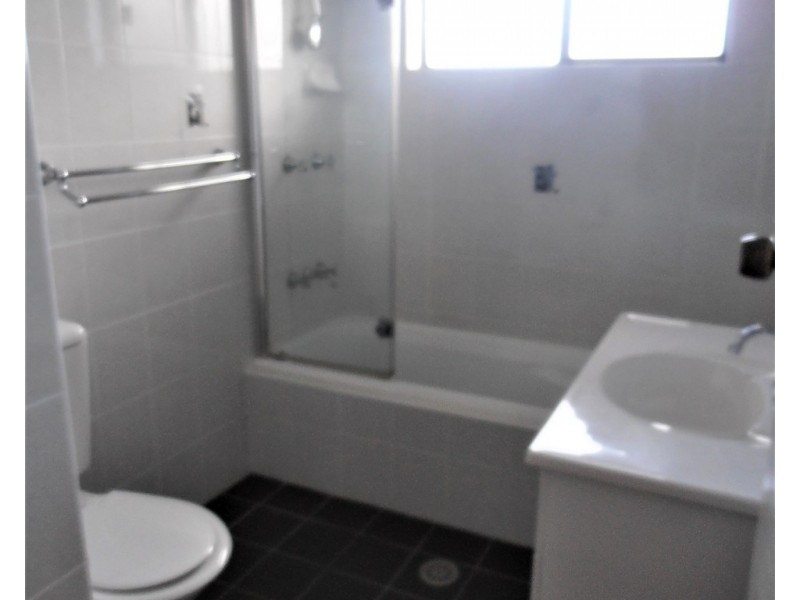 22 Anembo Crescent, Kiama Heights NSW 2533