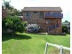 22 Anembo Crescent, Kiama Heights NSW 2533