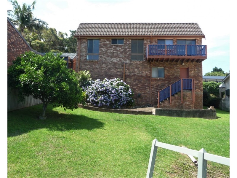 22 Anembo Crescent, Kiama Heights NSW 2533
