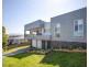 7 Neptune Street, Gerringong NSW 2534