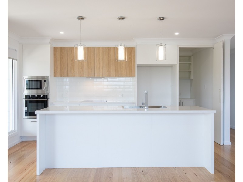 7 Neptune Street, Gerringong NSW 2534