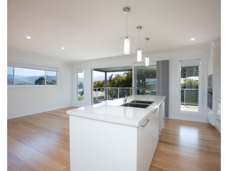 7 Neptune Street, Gerringong NSW 2534