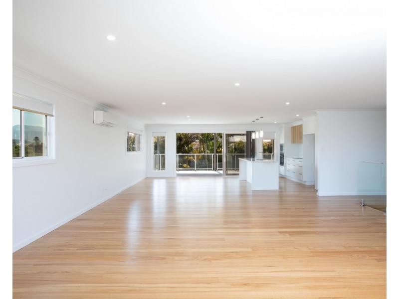 7 Neptune Street, Gerringong NSW 2534