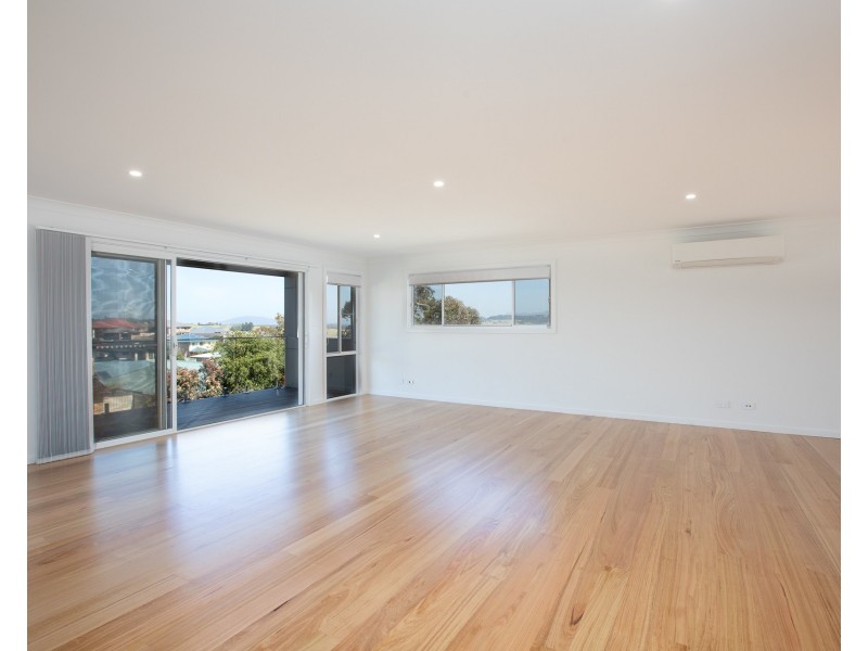 7 Neptune Street, Gerringong NSW 2534