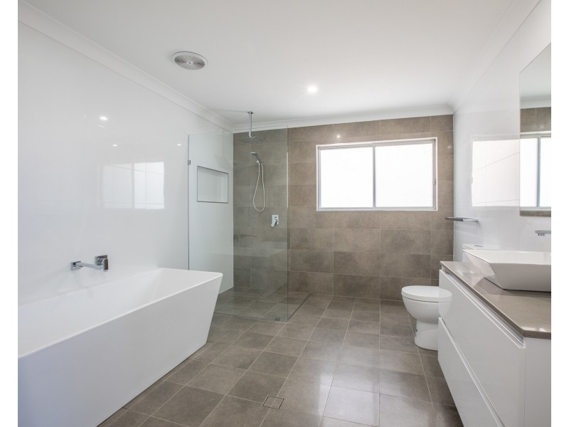 7 Neptune Street, Gerringong NSW 2534