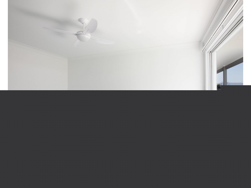 7 Neptune Street, Gerringong NSW 2534