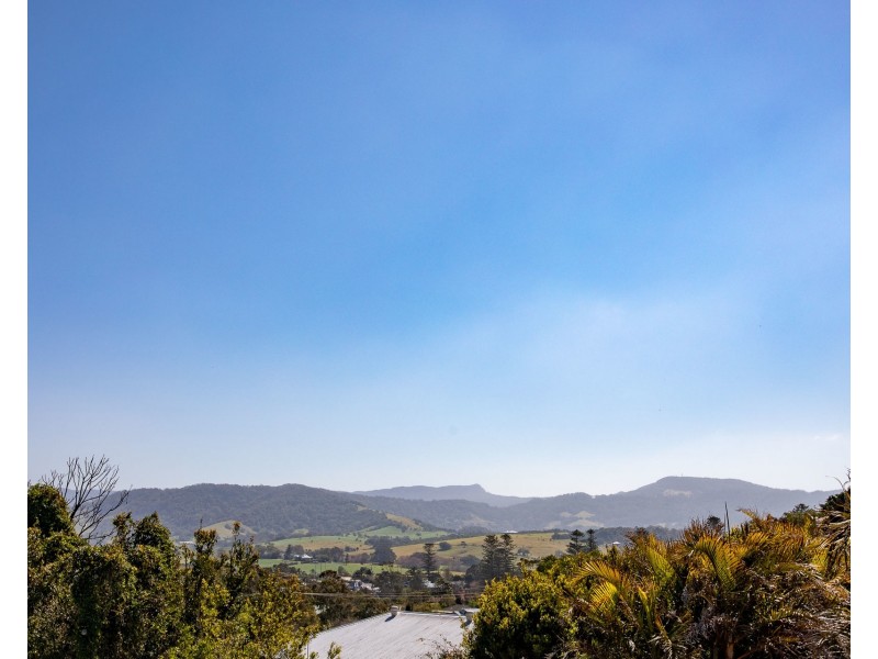 7 Neptune Street, Gerringong NSW 2534