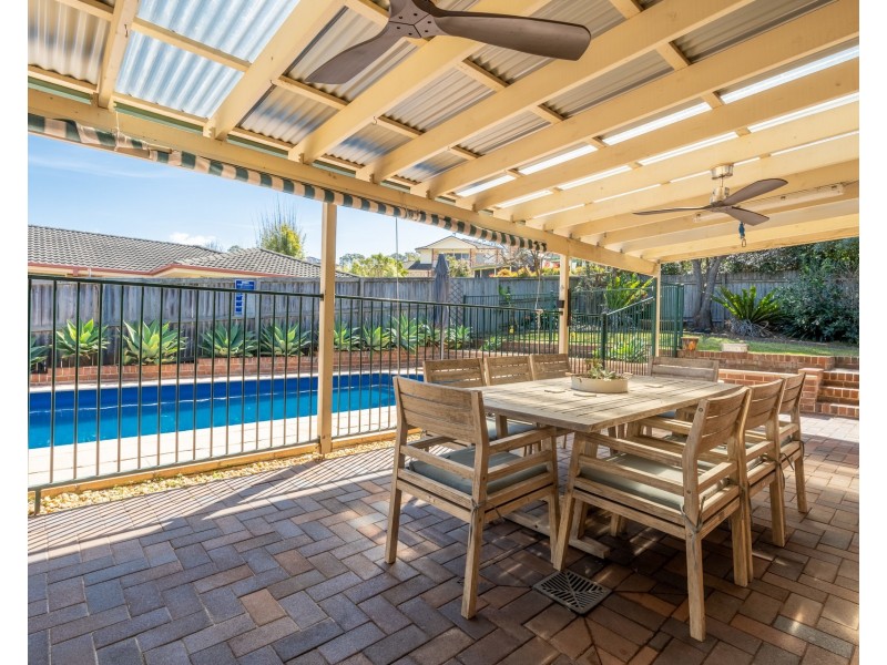 16 Burnett Avenue, Gerringong NSW 2534