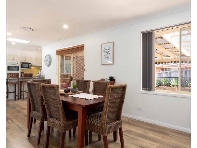 16 Burnett Avenue, Gerringong NSW 2534