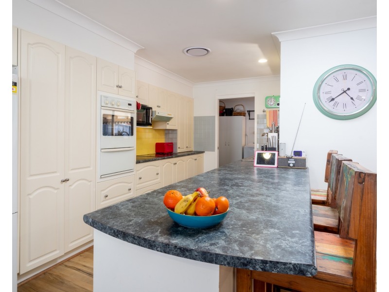 16 Burnett Avenue, Gerringong NSW 2534