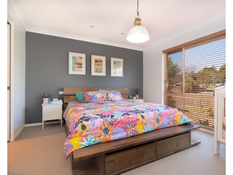 16 Burnett Avenue, Gerringong NSW 2534