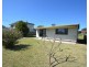 88 Scott Street, Shoalhaven Heads NSW 2535